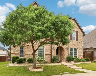 5625 Kerry Drive - Photo Thumbnail 31