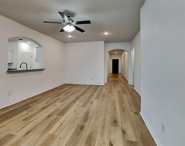 1548 Woodlake Drive - Photo Thumbnail 1