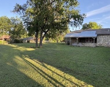 4876 E Williams Spring Rd - Photo Thumbnail 19