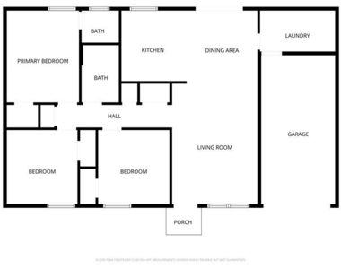 3826 Jewel Street - Photo Thumbnail 28