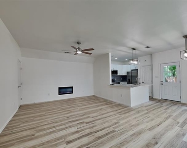 807 Fenet Street - Photo Thumbnail 1