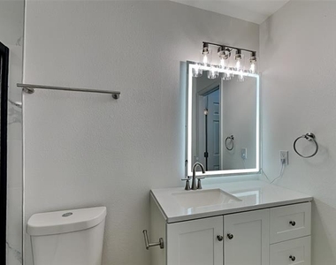 807 Fenet Street - Photo Thumbnail 8