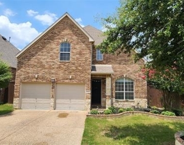 1001 Llano Trace - Photo Thumbnail 19