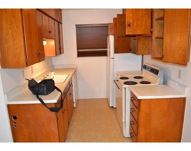 1107 N Locust Street - Photo Thumbnail 4
