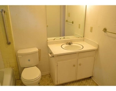 1107 N Locust Street - Photo Thumbnail 5