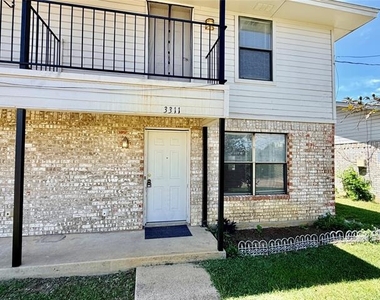 3311 Fallmeadow Street - Photo Thumbnail 1