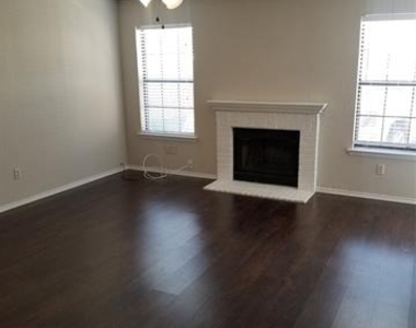 1223 Dallas Drive - Photo Thumbnail 1