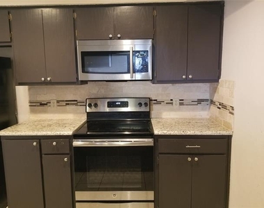 1223 Dallas Drive - Photo Thumbnail 2