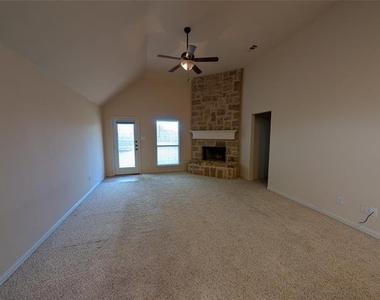921 Raleigh Path Road - Photo Thumbnail 19