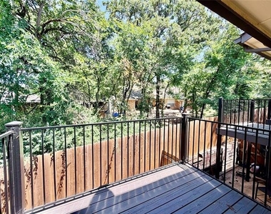1251 Dallas Drive - Photo Thumbnail 14