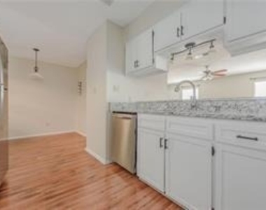 1251 Dallas Drive - Photo Thumbnail 2