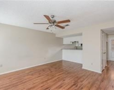 1251 Dallas Drive - Photo Thumbnail 1
