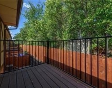 1251 Dallas Drive - Photo Thumbnail 13
