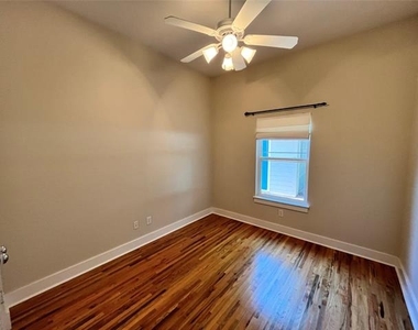 709 Roberts Street - Photo Thumbnail 21
