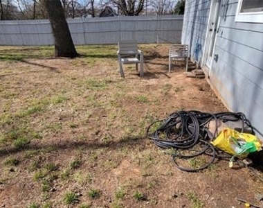 1012 E Oak Street - Photo Thumbnail 24