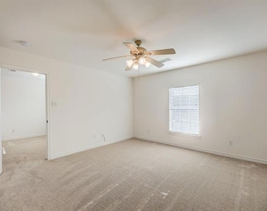 5855 Pecan Chase - Photo Thumbnail 24