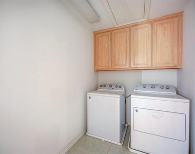 5855 Pecan Chase - Photo Thumbnail 27