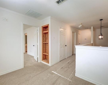 5855 Pecan Chase - Photo Thumbnail 22