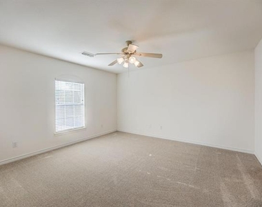 5855 Pecan Chase - Photo Thumbnail 25