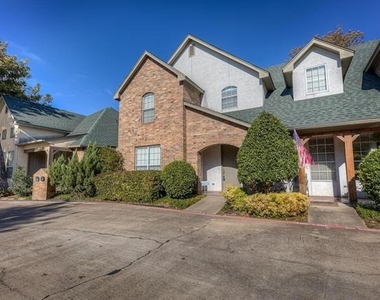 5855 Pecan Chase - Photo Thumbnail 2