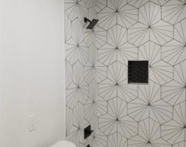 11221 Trail Lane - Photo Thumbnail 3