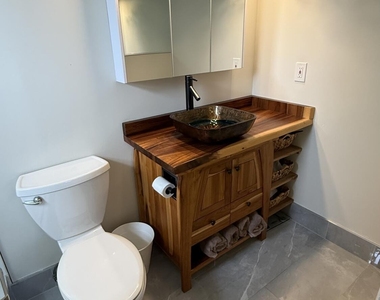 111 Se 3rd Avenue - Photo Thumbnail 42