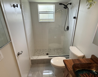 111 Se 3rd Avenue - Photo Thumbnail 45