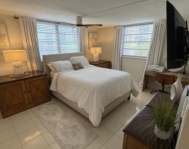 111 Se 3rd Avenue - Photo Thumbnail 39