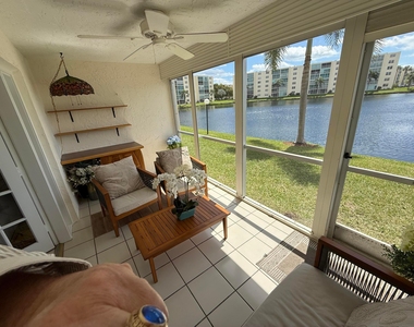 111 Se 3rd Avenue - Photo Thumbnail 26