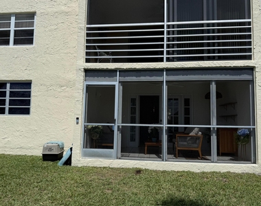 111 Se 3rd Avenue - Photo Thumbnail 50