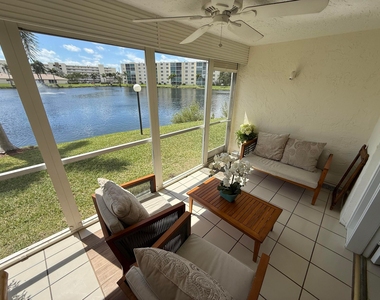 111 Se 3rd Avenue - Photo Thumbnail 28