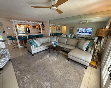 111 Se 3rd Avenue - Photo Thumbnail 23