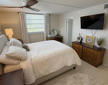 111 Se 3rd Avenue - Photo Thumbnail 47