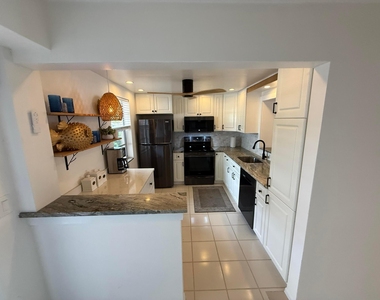 111 Se 3rd Avenue - Photo Thumbnail 6