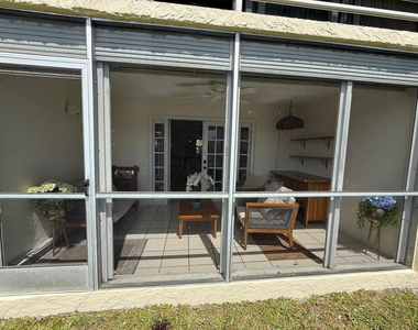 111 Se 3rd Avenue - Photo Thumbnail 56