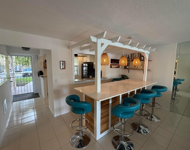 111 Se 3rd Avenue - Photo Thumbnail 15