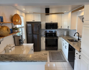 111 Se 3rd Avenue - Photo Thumbnail 7