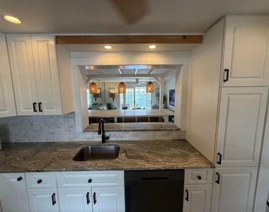 111 Se 3rd Avenue - Photo Thumbnail 10