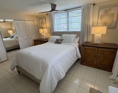 111 Se 3rd Avenue - Photo Thumbnail 40