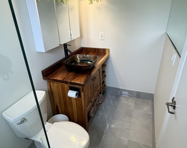 111 Se 3rd Avenue - Photo Thumbnail 43