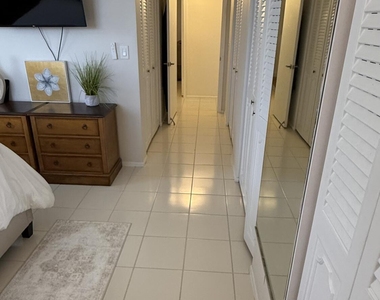 111 Se 3rd Avenue - Photo Thumbnail 46