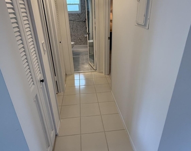 111 Se 3rd Avenue - Photo Thumbnail 29