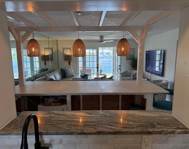 111 Se 3rd Avenue - Photo Thumbnail 13