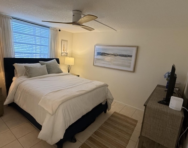 111 Se 3rd Avenue - Photo Thumbnail 30