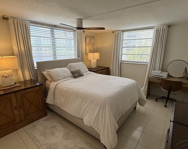 111 Se 3rd Avenue - Photo Thumbnail 48