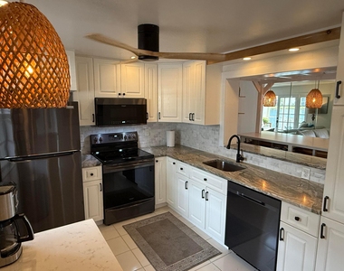 111 Se 3rd Avenue - Photo Thumbnail 9