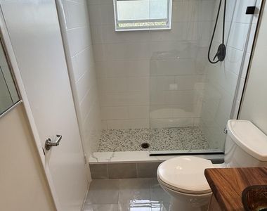 111 Se 3rd Avenue - Photo Thumbnail 44