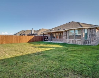 11441 Silver Queen Drive - Photo Thumbnail 23