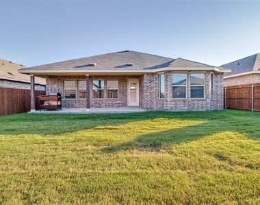 11441 Silver Queen Drive - Photo Thumbnail 24