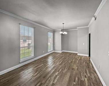 2132 Cliffside Drive - Photo Thumbnail 27